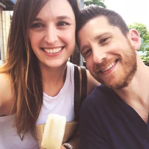 Meet your Posher, Annie